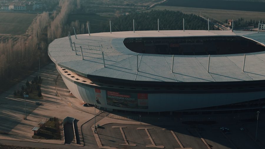 九州体育 APP — 营业执照与资质公示示意配图