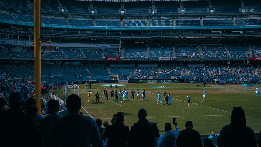 九州体育 APP — 行业资质清单示意配图