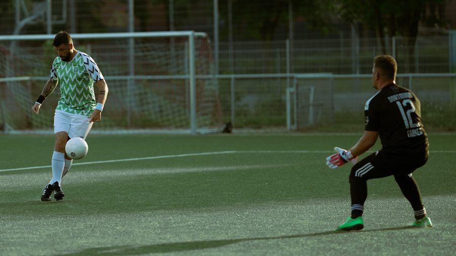 九州体育 APP — 等保与安全检测示意配图