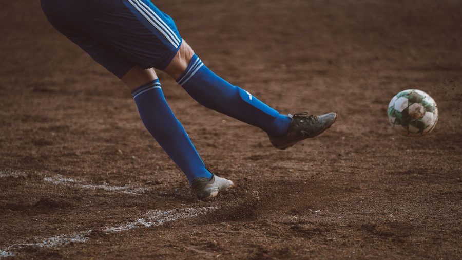 九州体育 APP — 第三方认证与审计示意配图