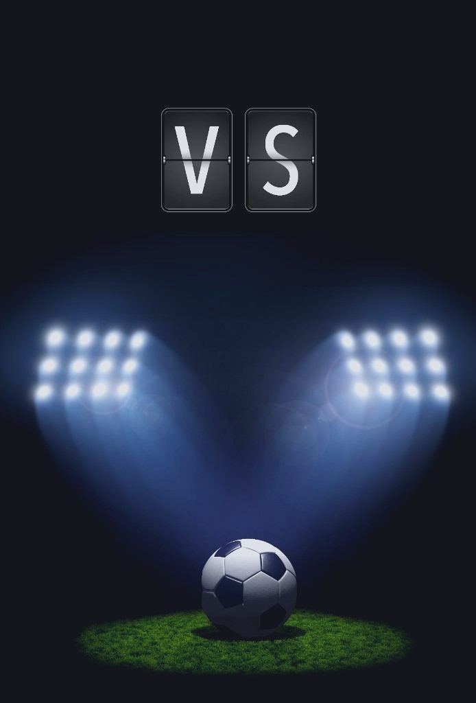 九州体育 APP 官方客户端主界面示意