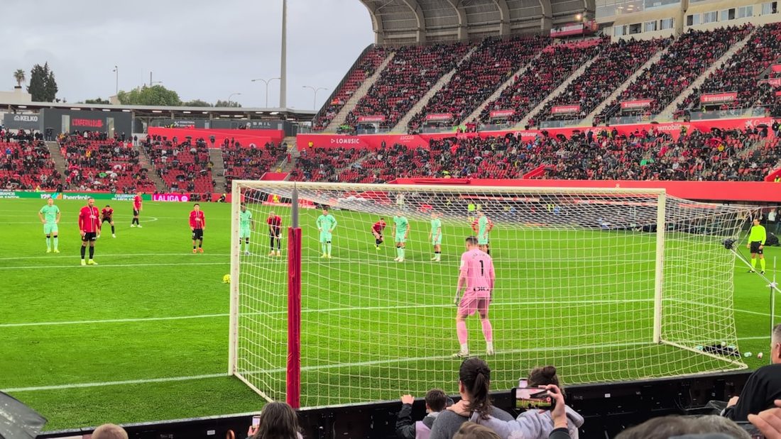 九州体育 APP 赛况界面示意